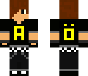 as
