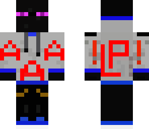 xxarnelpgamerxx