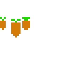 carrot
