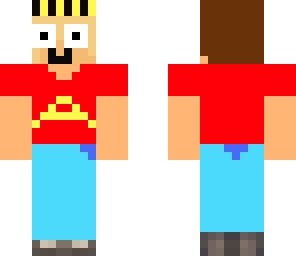adam