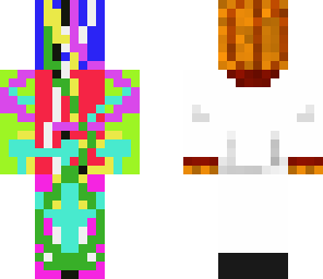 color