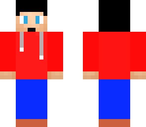 phillip 3