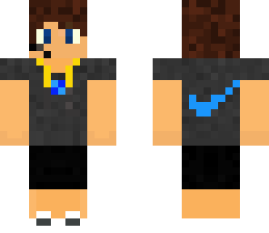 test362632856437275480