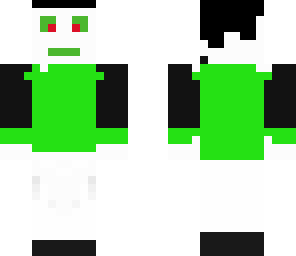 updated joker