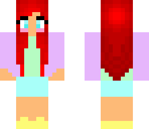 cheebee fixed