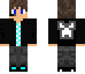 cmg86 skin 1st one