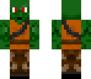 orc