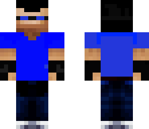 joaquinelgamer