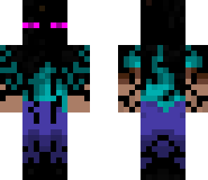 swag skin