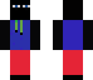 enderteen