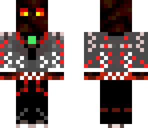 magma dice