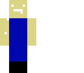 xxbauarbeiterxx