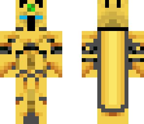 paladin