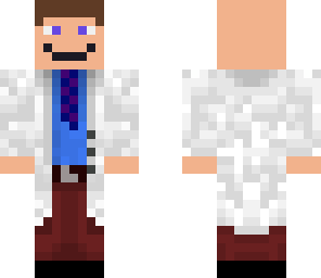medwed