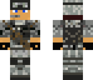 alpha team guy