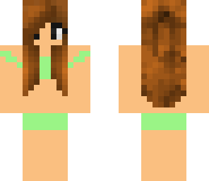 dont ask