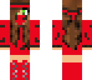 blood ninja