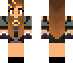 skythegirlrs edit