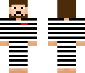 prisoner 0001