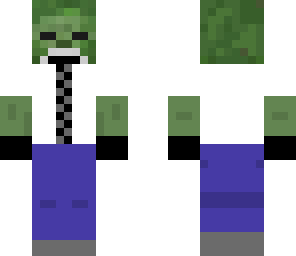 doofenzombie