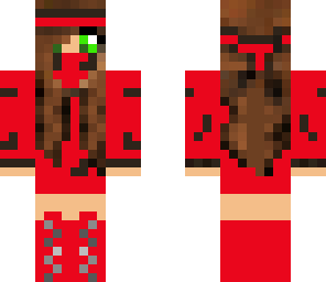blood ninja 2