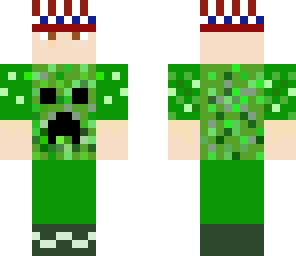 itsowen 4th of july
