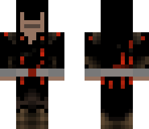ezio black fixed
