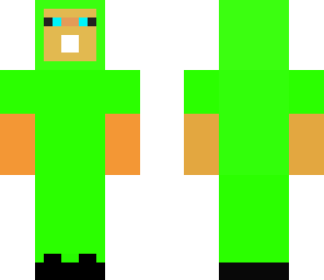magnus