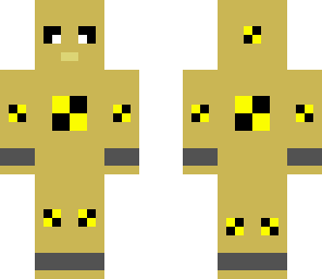 plain test