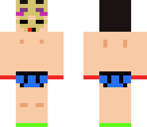 frgar