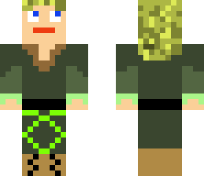 elf