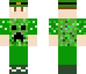 itsowen st patricks day