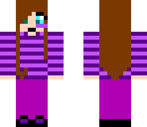 horribella