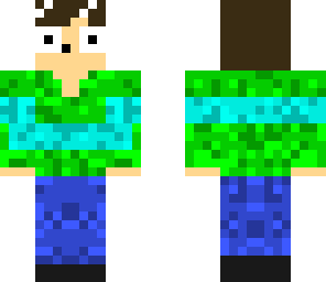 person