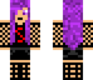 emo rommi 5