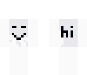 hismilyface