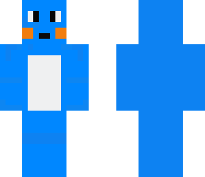 mudkip