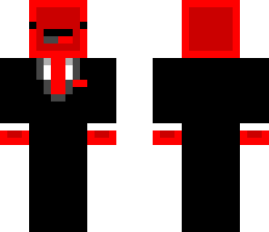 red derp slime