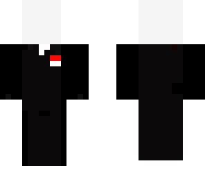 slenderman 2