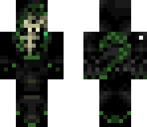 grimreaper