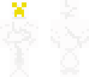 snow creeper