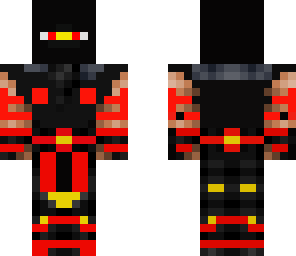 ninja
