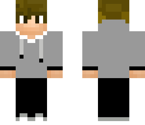 sean