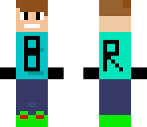 r8