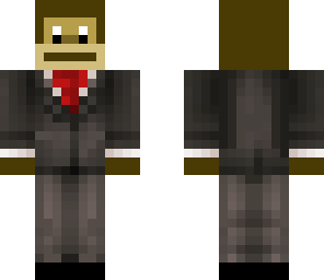 test monkey