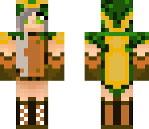elf
