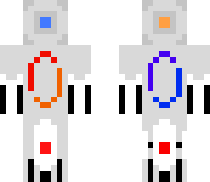 this is portal