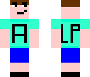 superbossalex