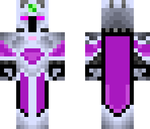 ender knight