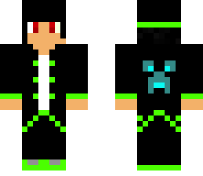petidier2